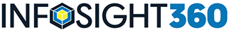CU Policy Pro logo